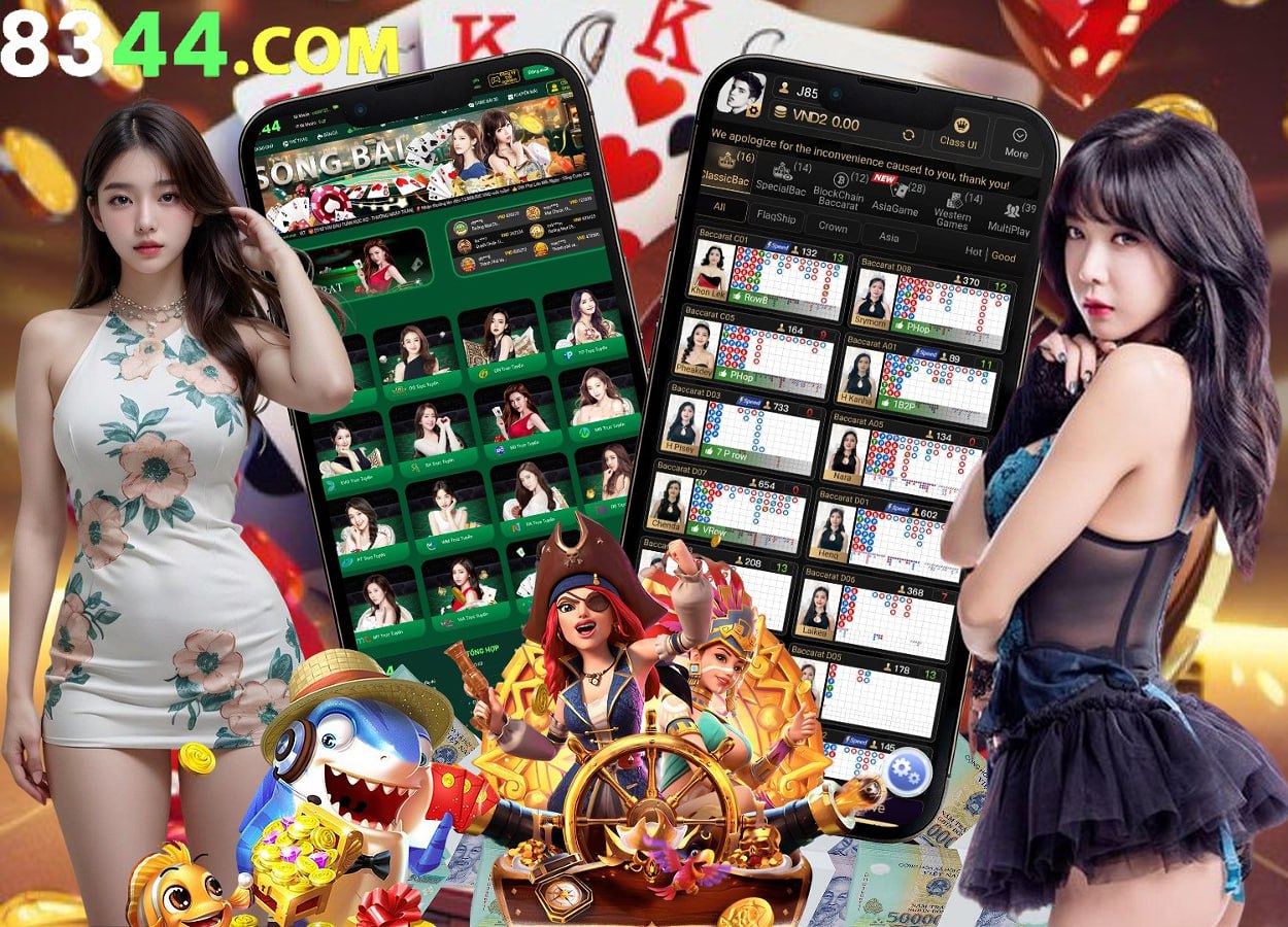 789bet