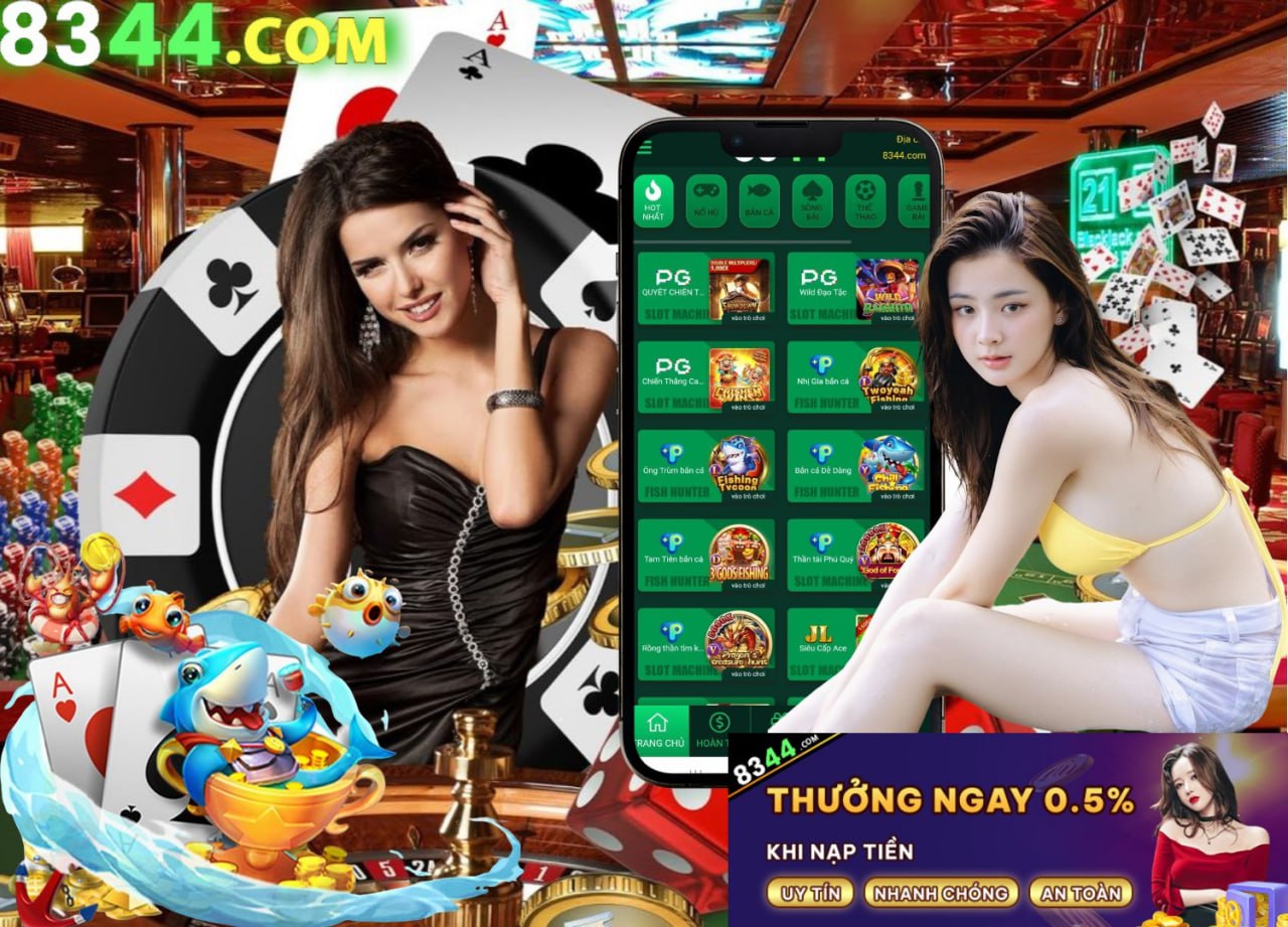 789bet