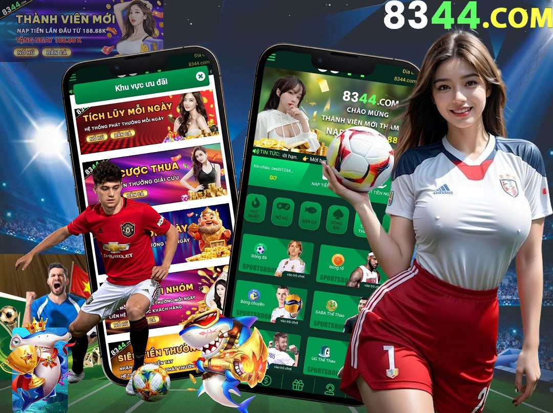 789bet