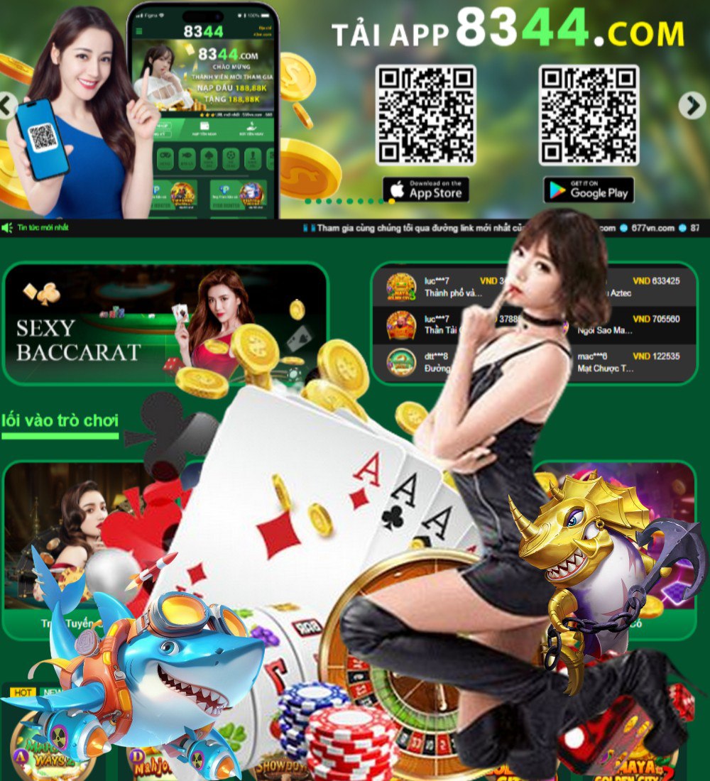 789bet