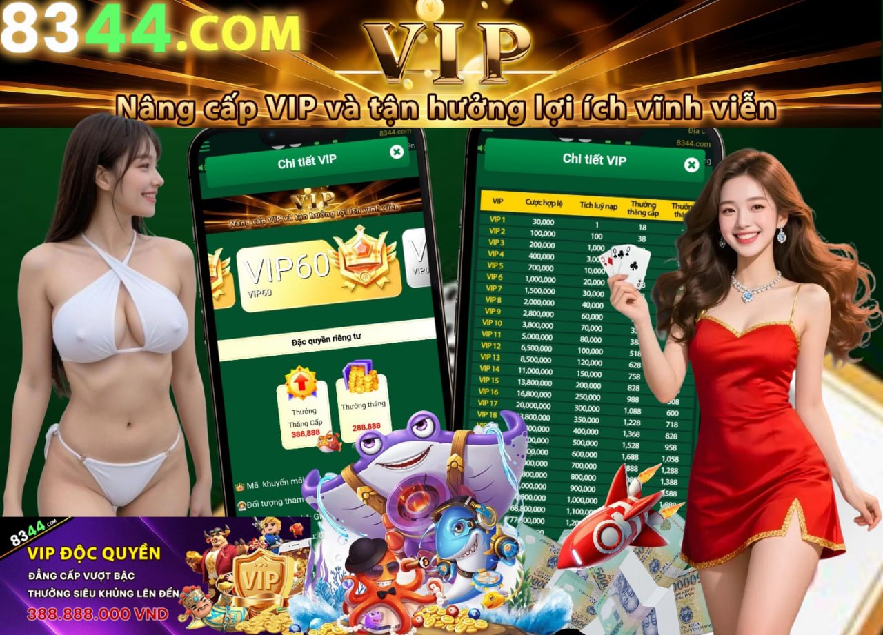 789bet
