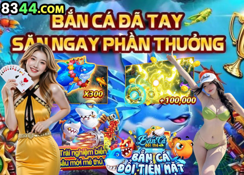 789bet