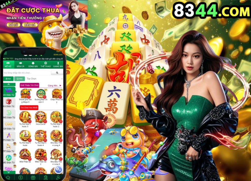 789bet
