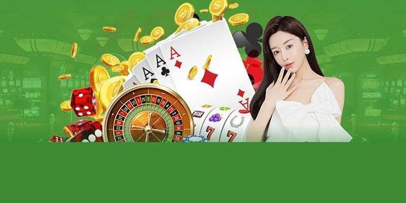 789bet