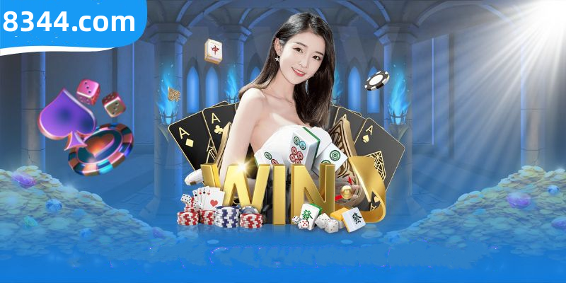 789bet