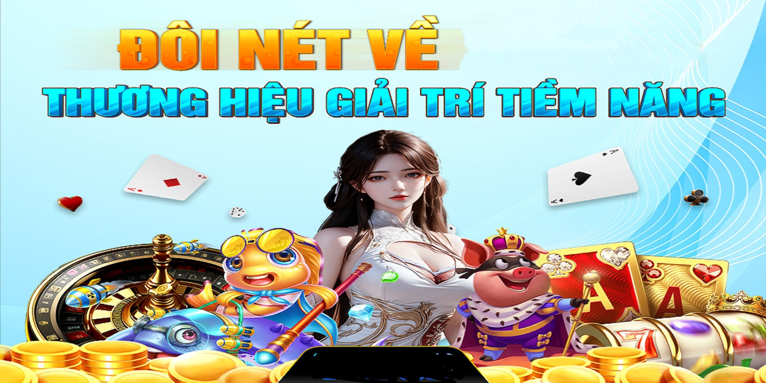 789bet