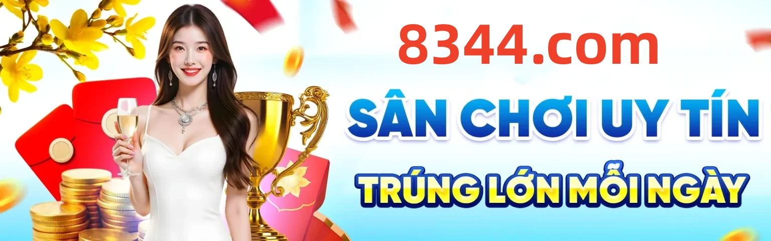 789bet