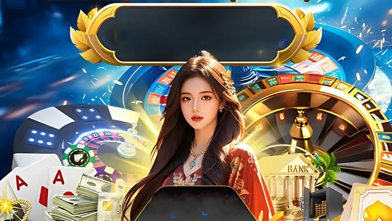 789bet