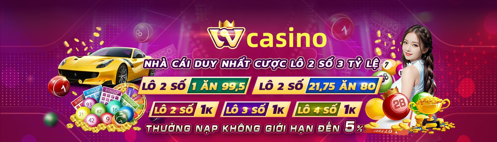 789bet