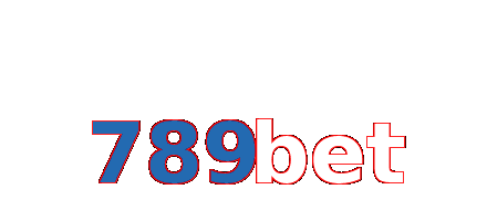 789bet