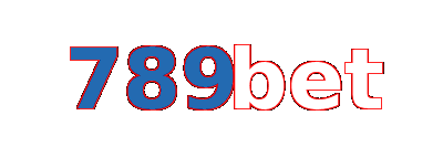 789bet