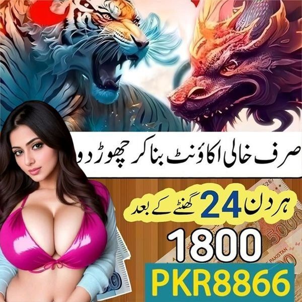 789bet