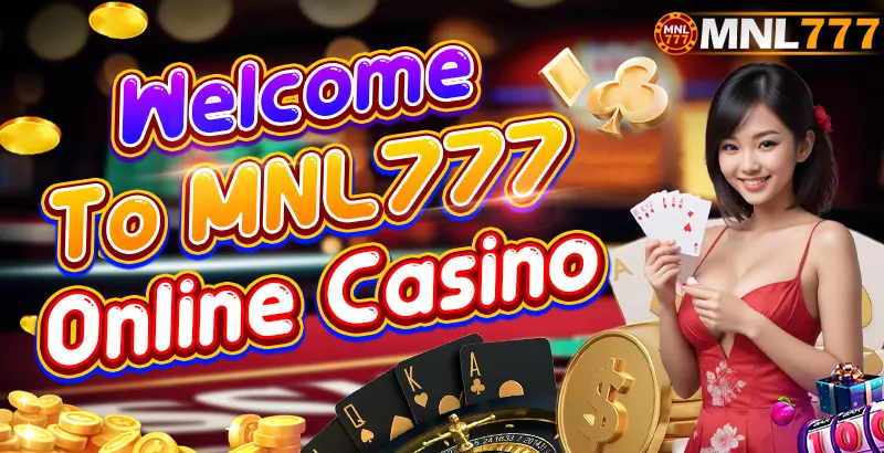 789bet