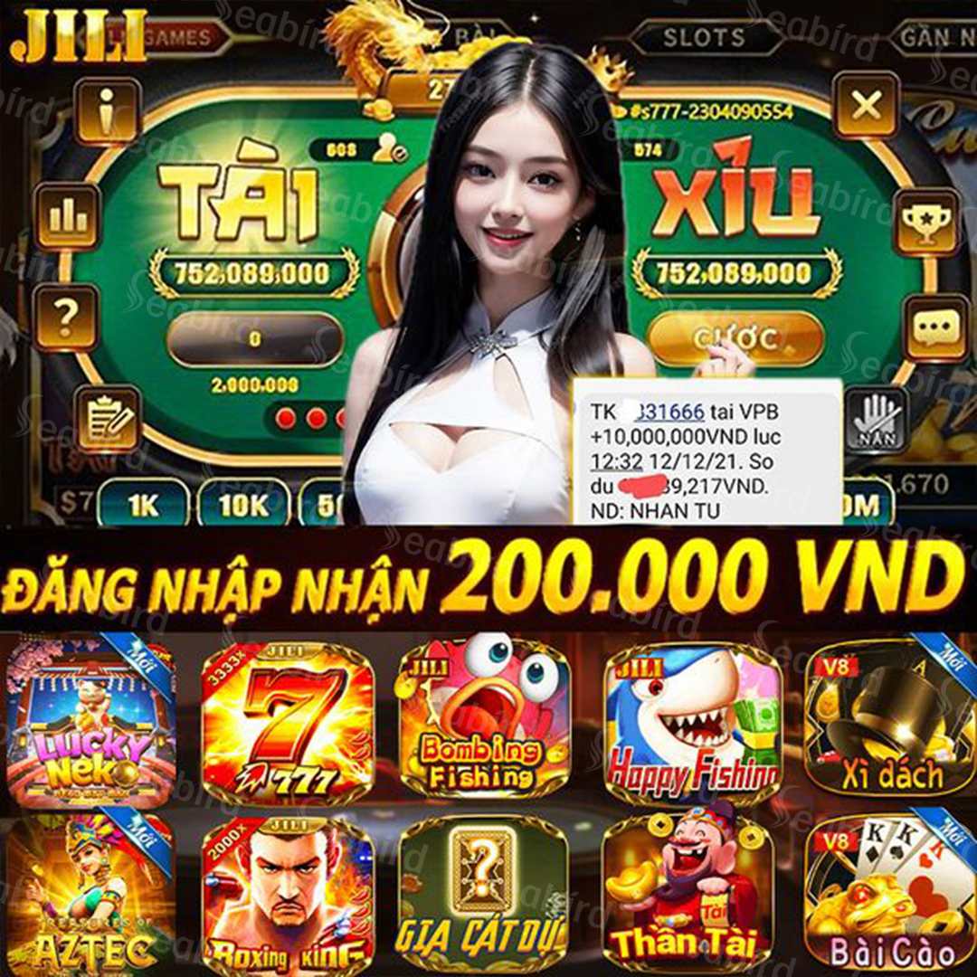 789bet