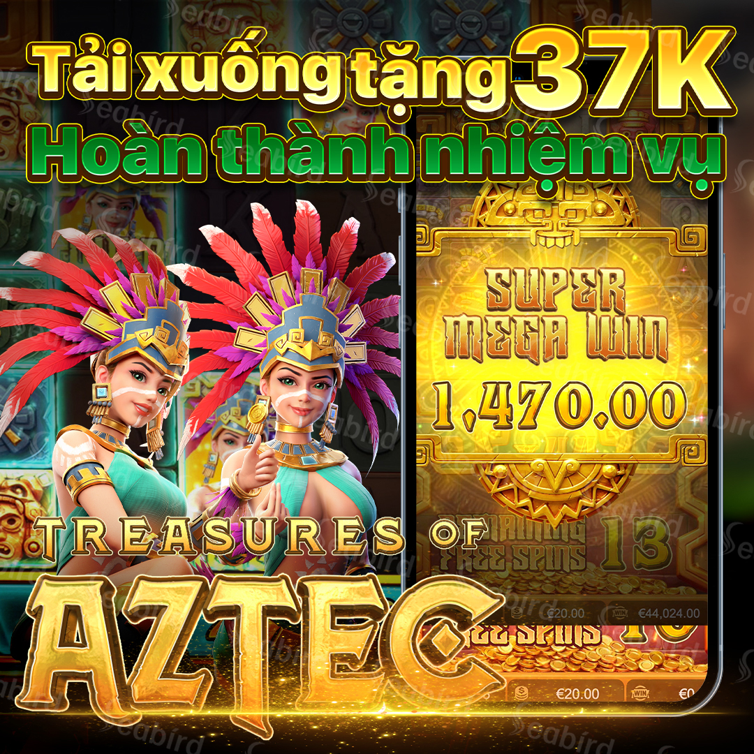 789bet