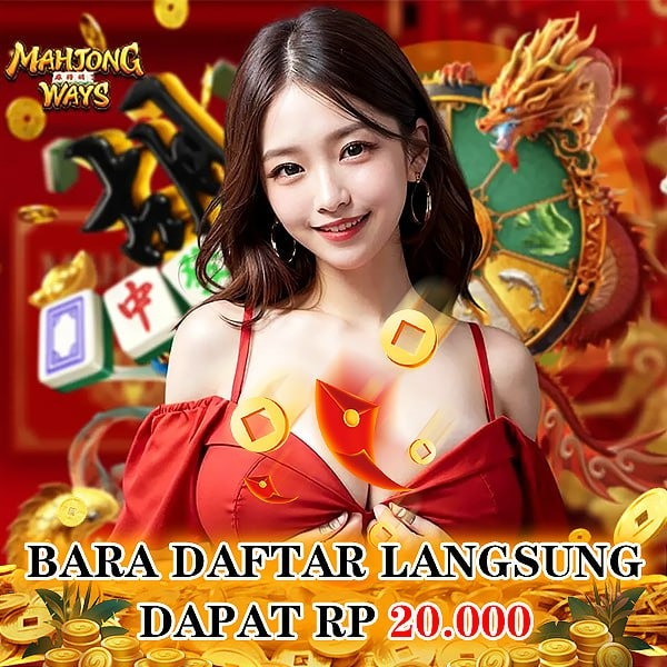 789bet