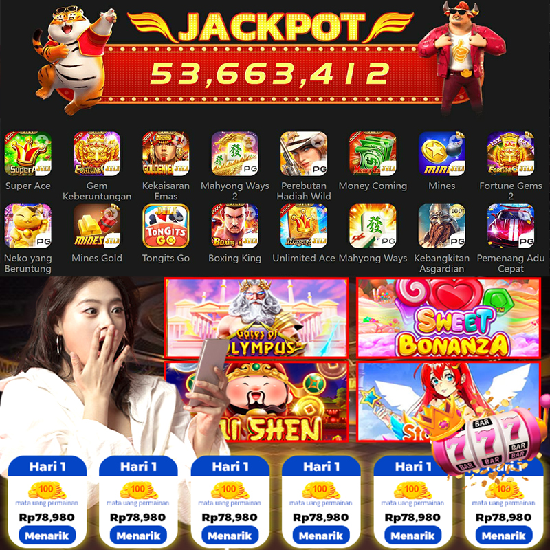 789bet
