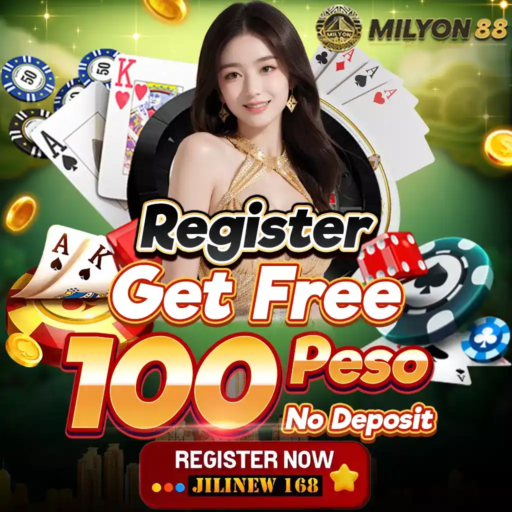 789bet