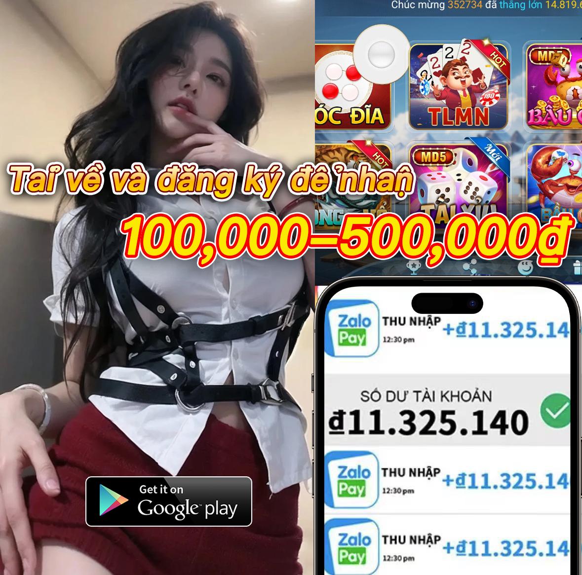 789bet