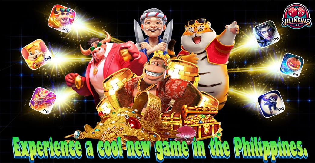 789bet