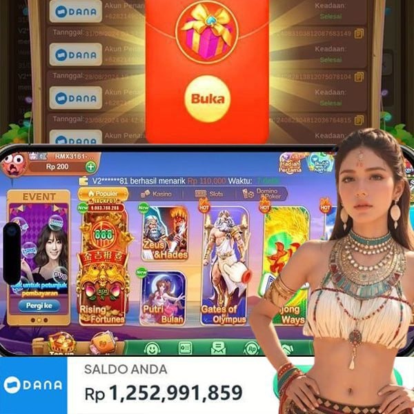 789bet