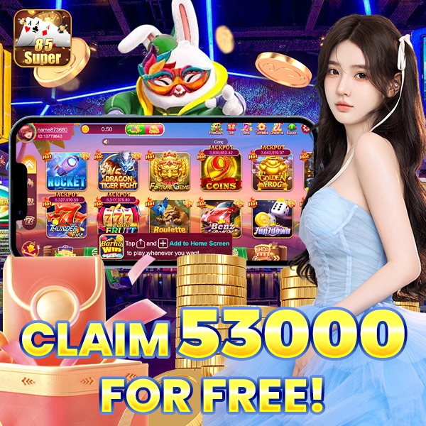 789bet