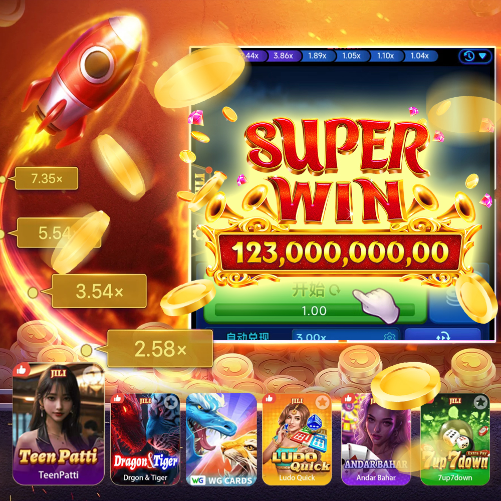 789bet