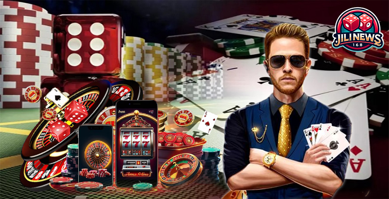 789bet