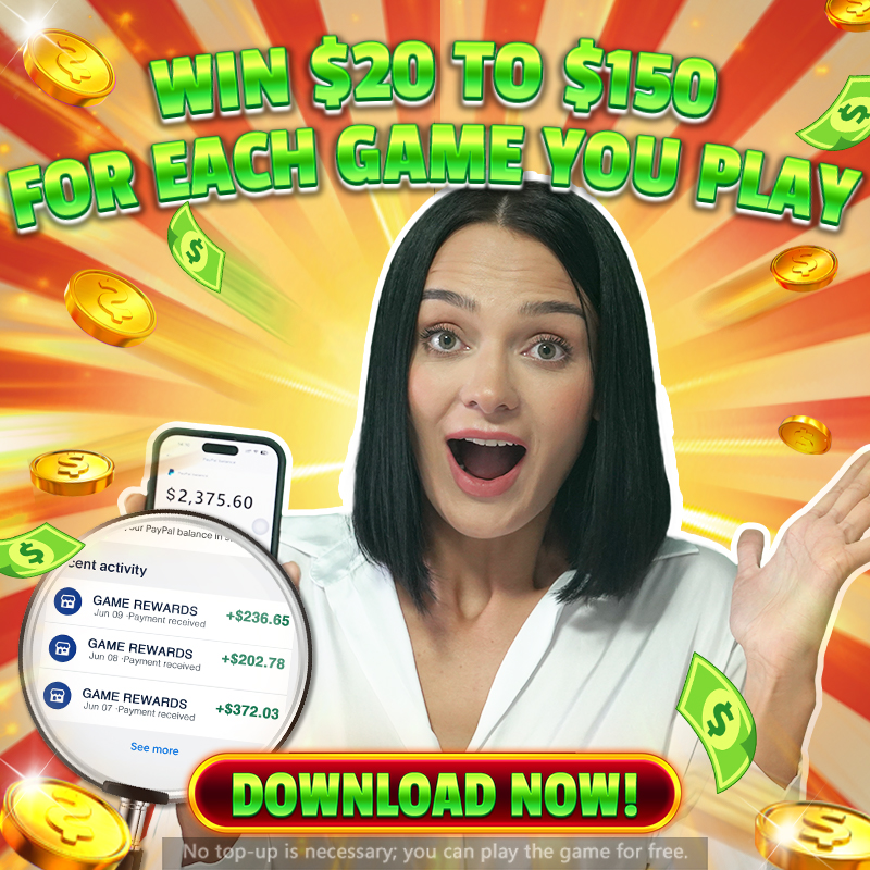 789bet