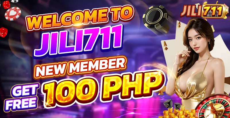 789bet