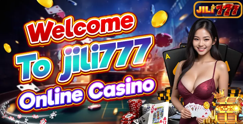 789bet