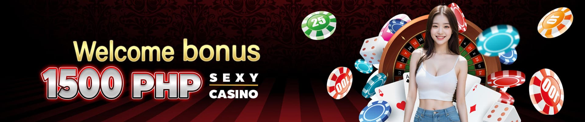 789bet