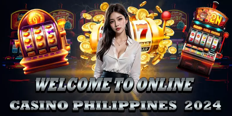 789bet