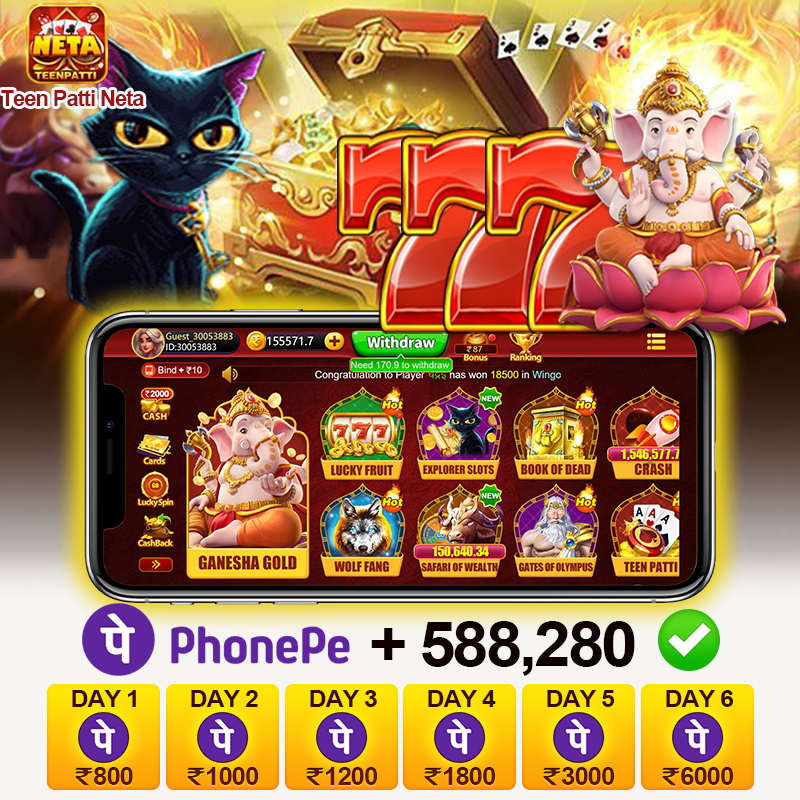 789bet