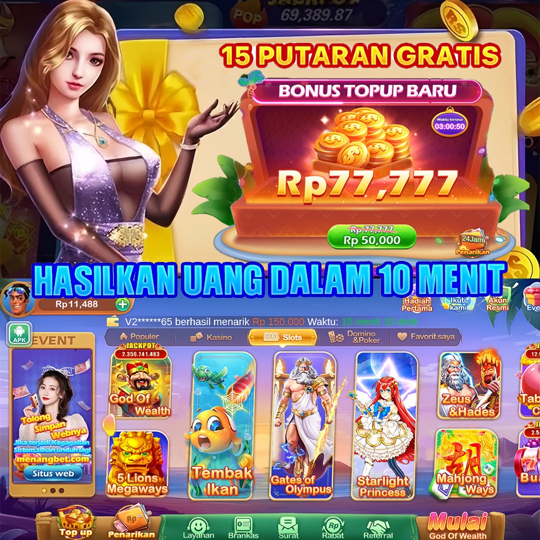 789bet