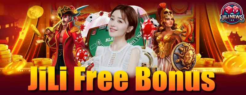 789bet