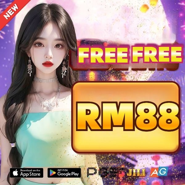 789bet