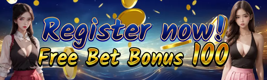 789bet