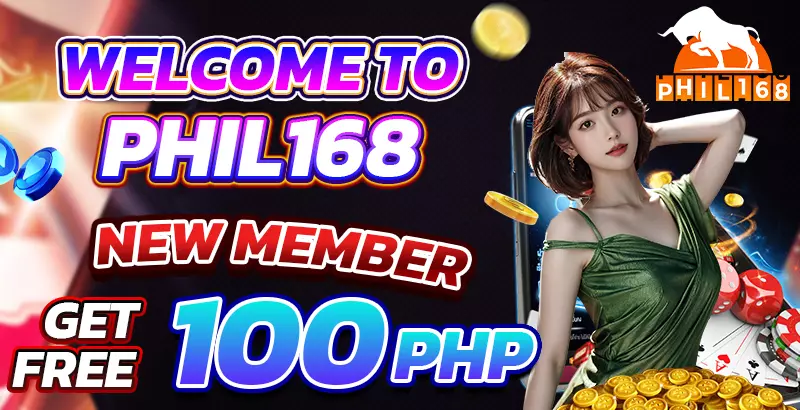 789bet