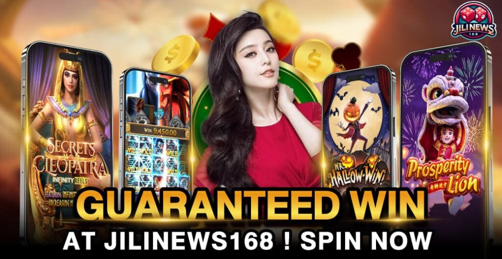789bet