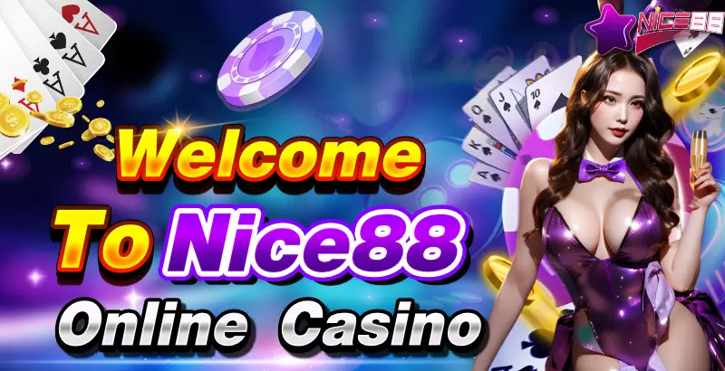 789bet