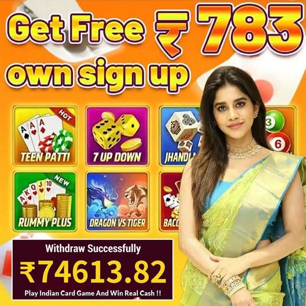 789bet
