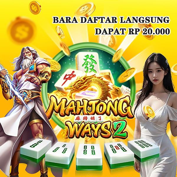 789bet