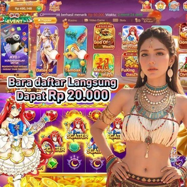 789bet