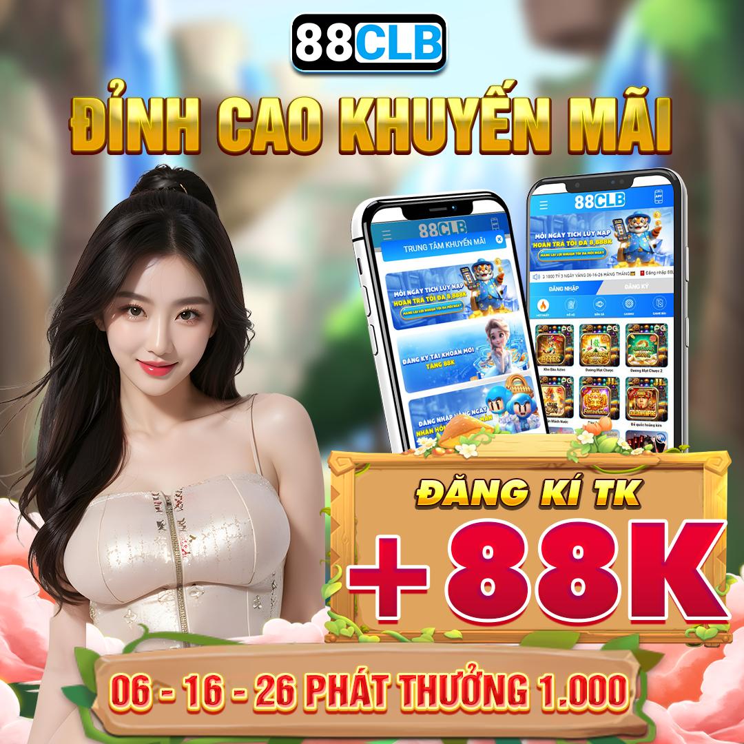 789bet