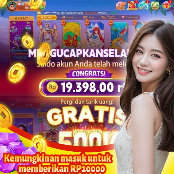 789bet