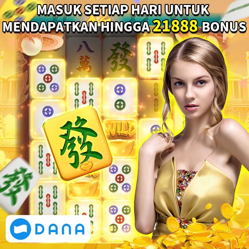 789bet