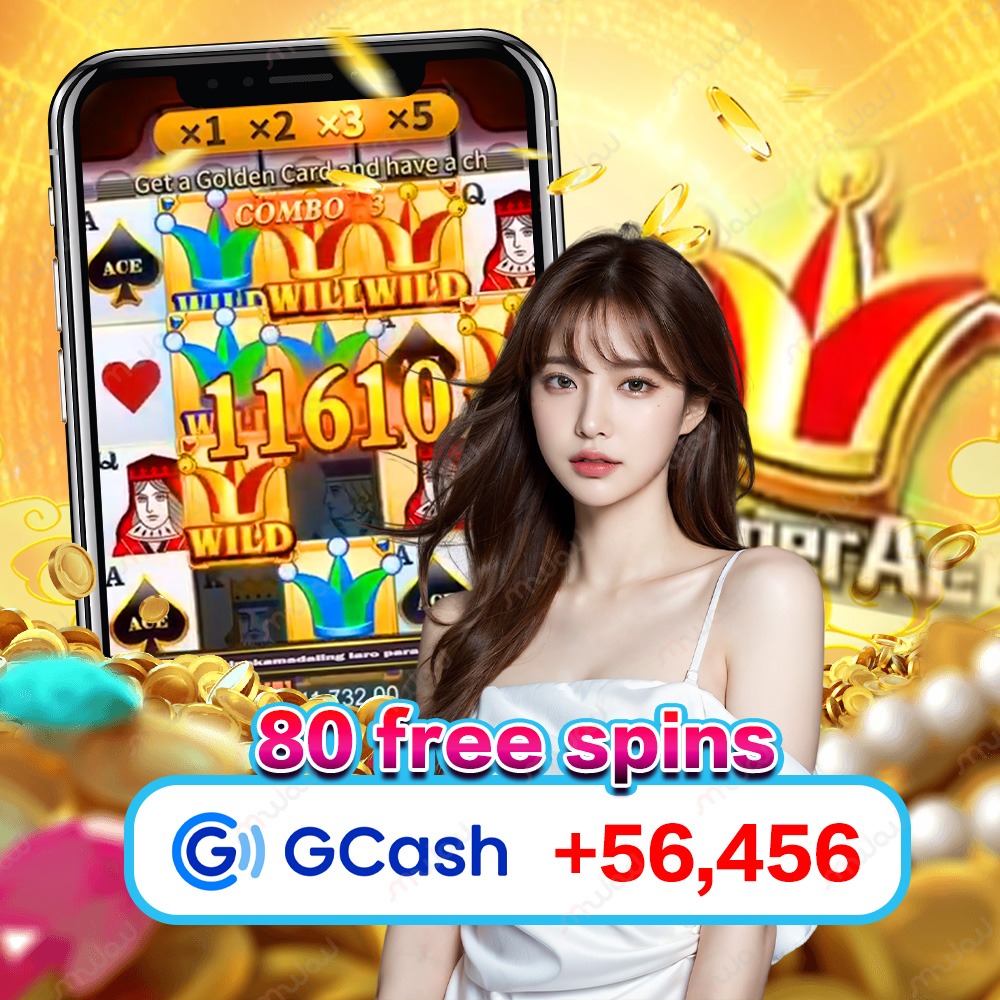 789bet