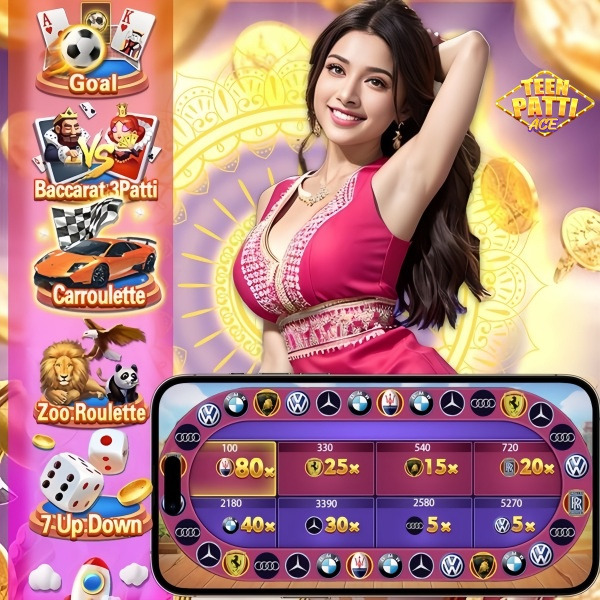 789bet