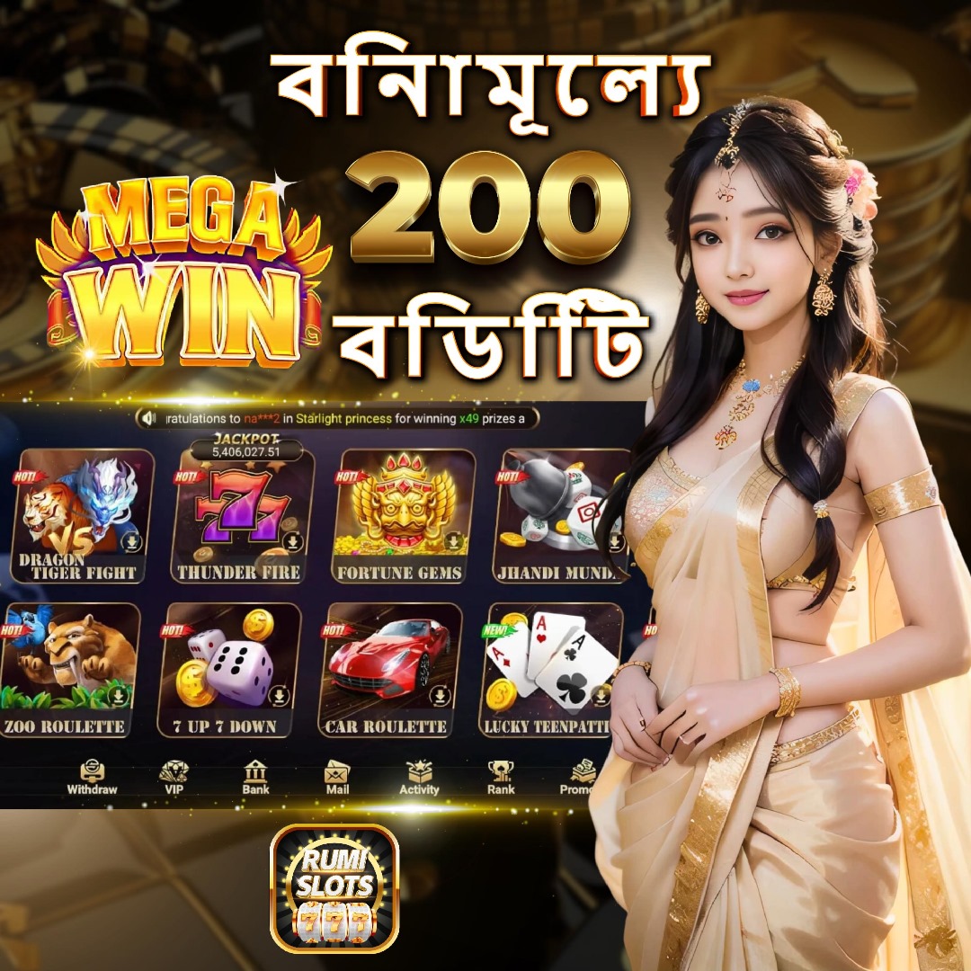 789bet